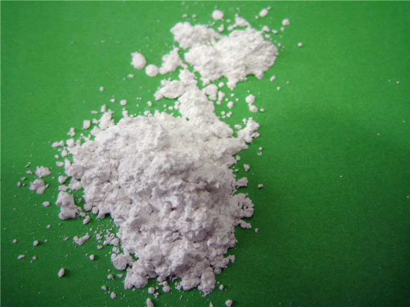 白色金刚粉1200#用于绝缘板耐磨层 增加耐磨性