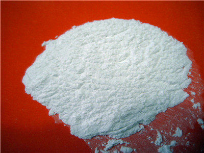 电熔氧化铝320#360#400#喷砂汽车塑胶件等