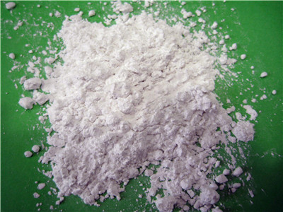 水性工业漆增加硬度用填料电熔氧化铝