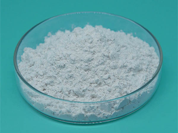 白刚玉微粉的使用方法