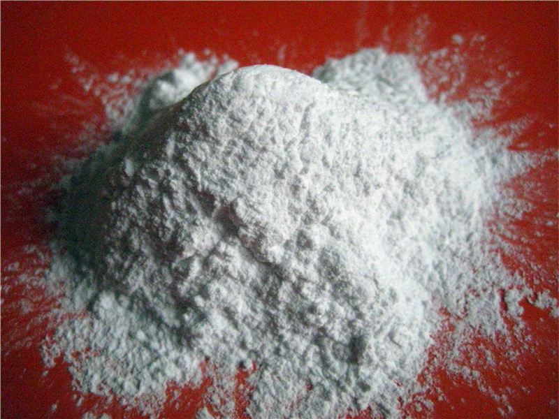 陶瓷涂料釉料耐磨填充用白刚玉粉