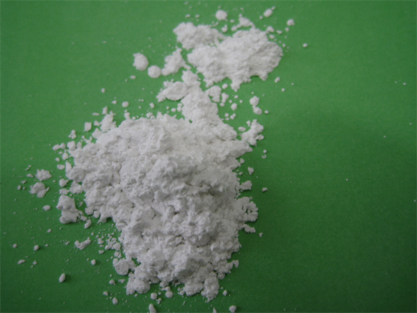 23A 24A 25A WHITE ELECTROCORUNDUM 白刚玉