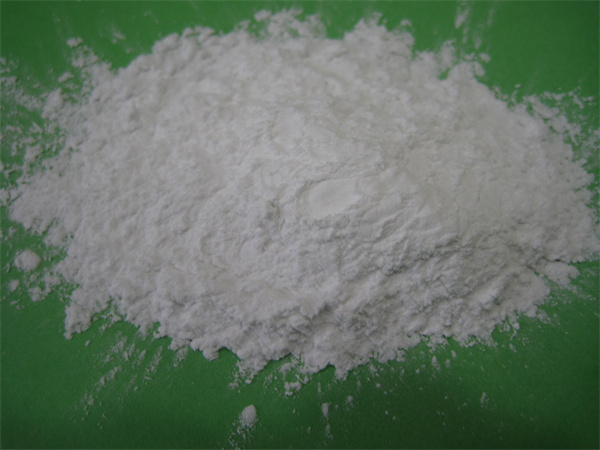 电熔刚玉微粉WHITE CORUNDUM 23A 24A 25A