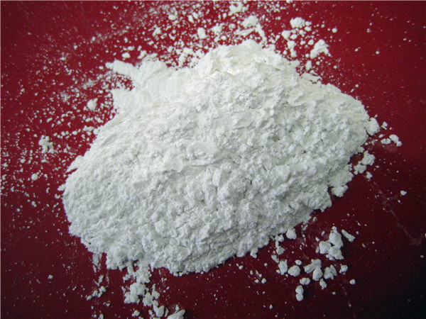 白刚玉800目 中值：14.0±1.0微米