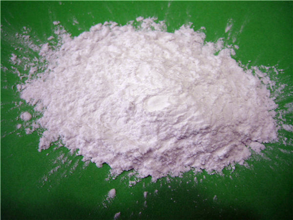 白刚玉F400 中值：17.3±1.0UM WHITE CORUNDUM