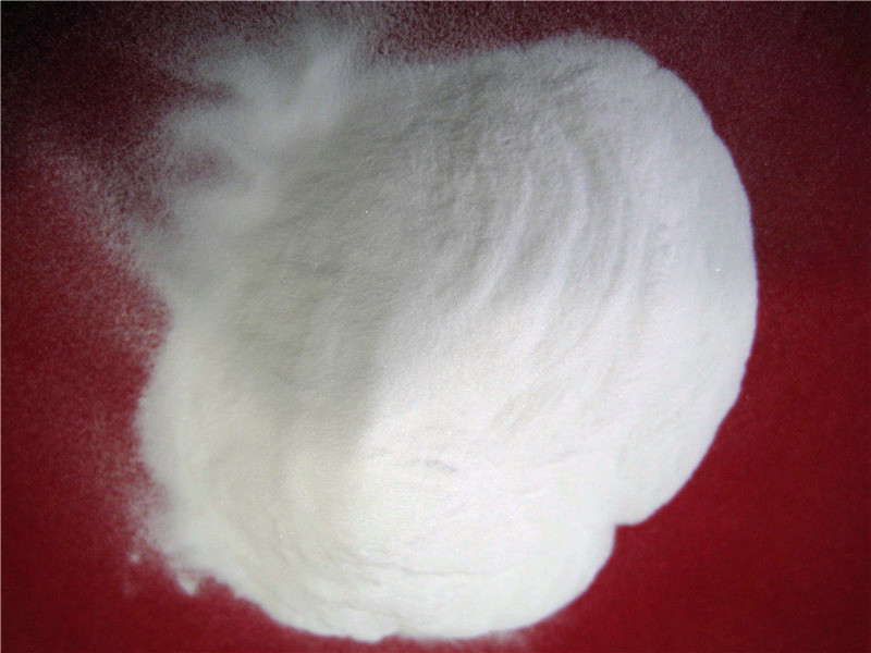 熔融三氧化二铝W50(基本粒：50-40微米）
