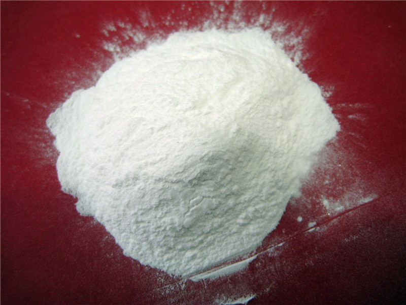 白色金刚砂360目 中值：35.0±2.0微米
