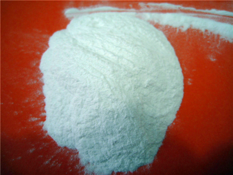 耐磨地坪涂料添加剂白色金刚砂