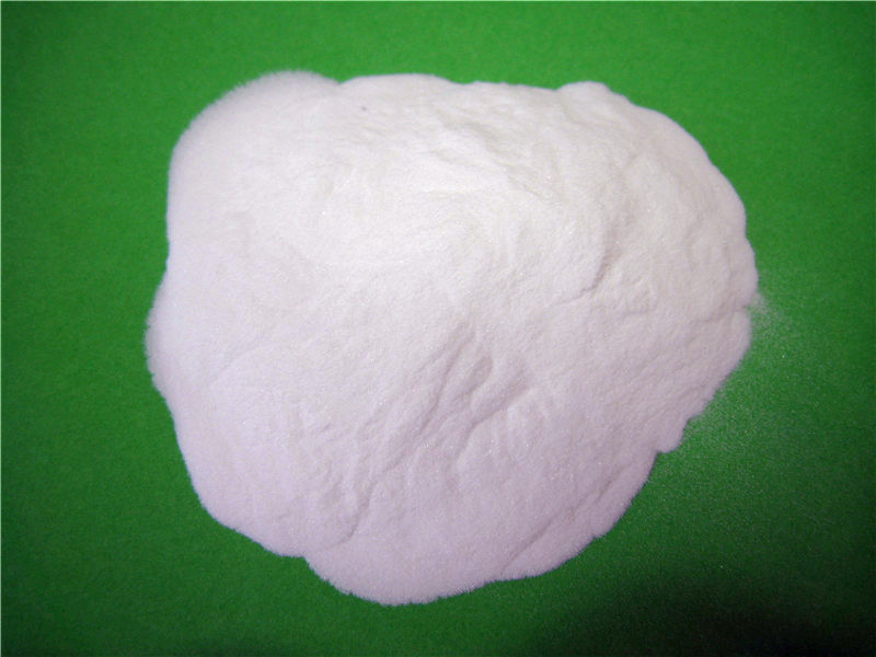 白色金刚砂F280