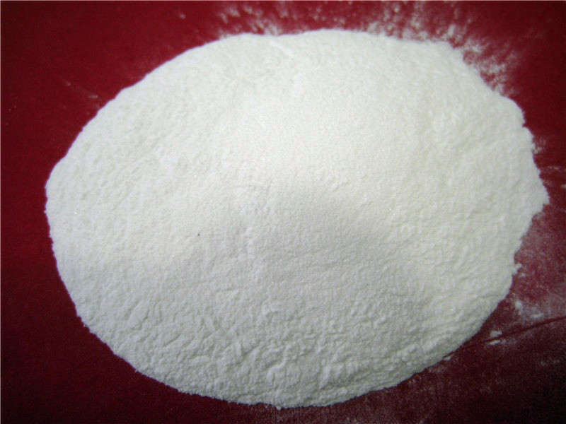 陶瓷釉料生产用白色金刚砂粉