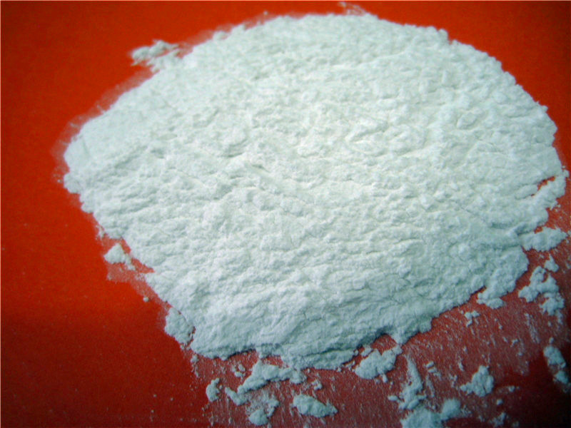15微米白刚玉微粉/白色熔融氧化铝/电熔氧化铝微粉