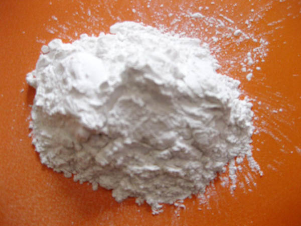 白刚玉磨刀石有哪些优点