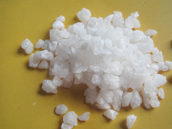 浅析白刚玉使用价值有哪些
