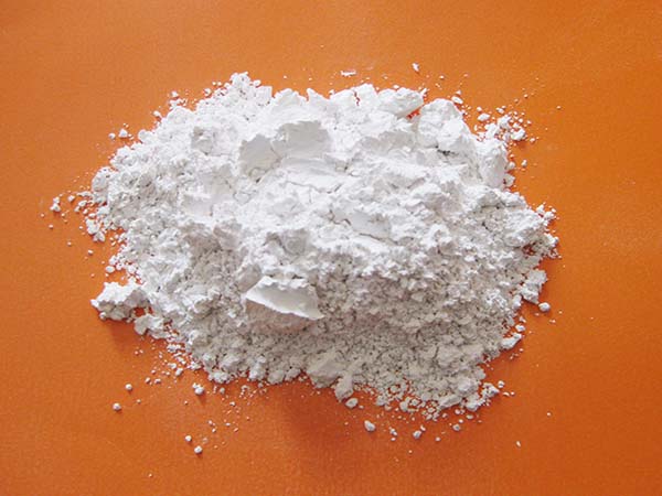 白刚玉使用时出现裂痕如何修补