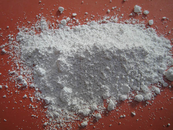 白刚玉微粉有哪些用途