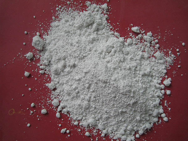 白刚玉微粉可以循环使用多少次